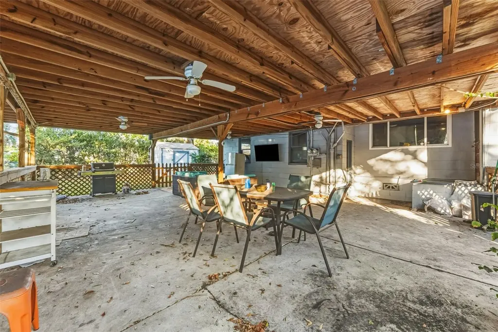 5401 21st Avenue S Gulfport FL 33707