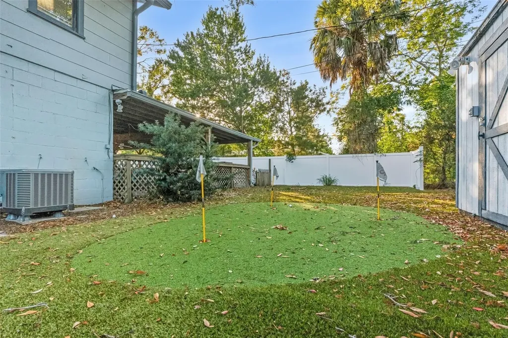 5401 21st Avenue S Gulfport FL 33707