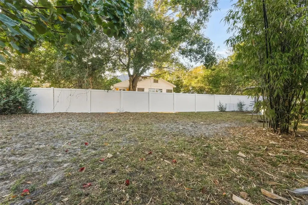 5401 21st Avenue S Gulfport FL 33707