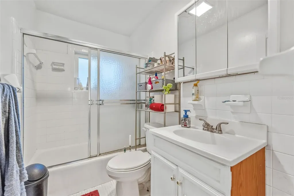 5401 21st Avenue S Gulfport FL 33707