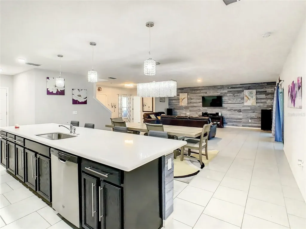 2742 Parkfield Road St Cloud FL 34772