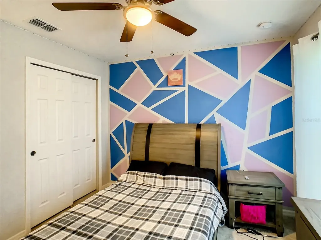 2742 Parkfield Road St Cloud FL 34772