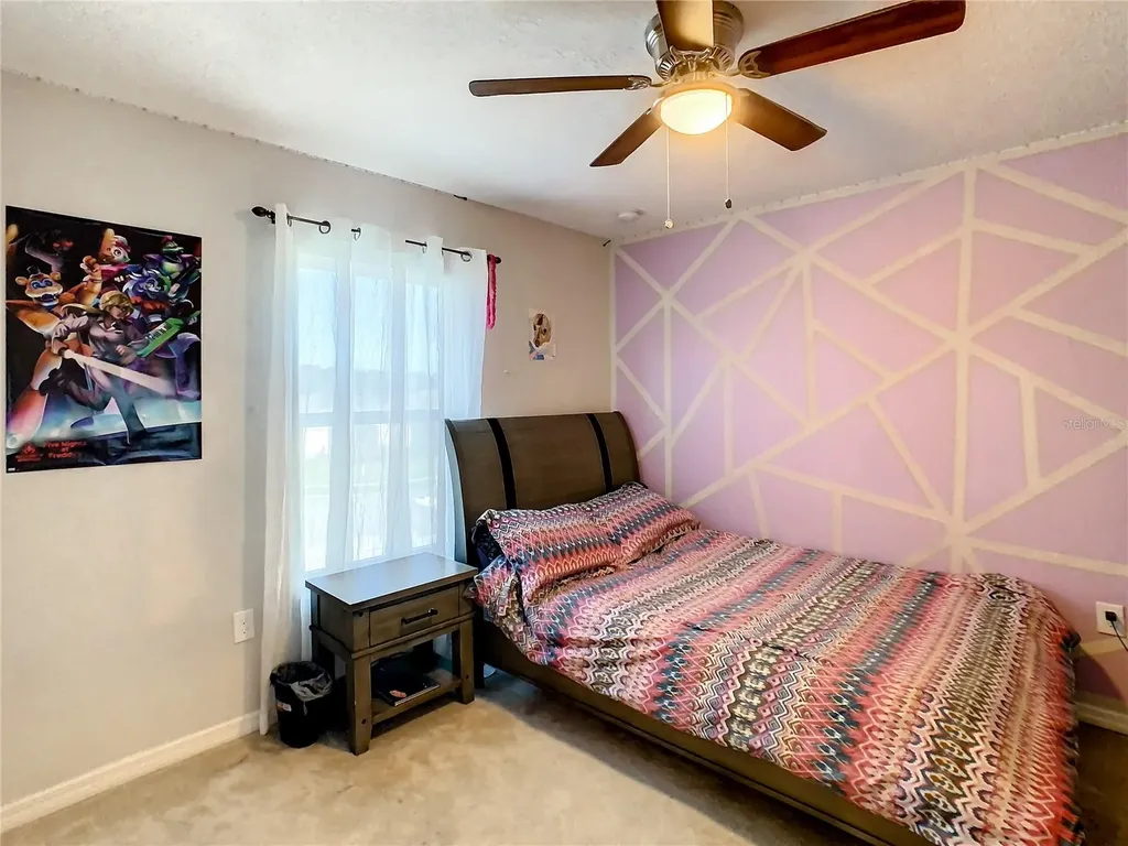 2742 Parkfield Road St Cloud FL 34772