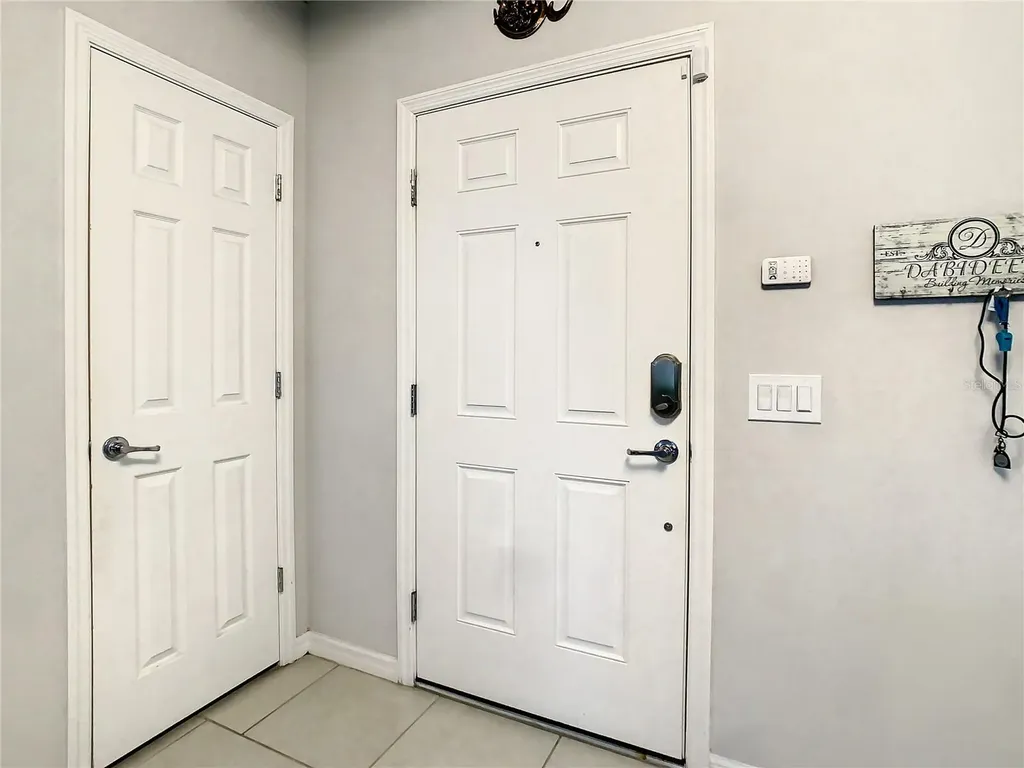 2742 Parkfield Road St Cloud FL 34772