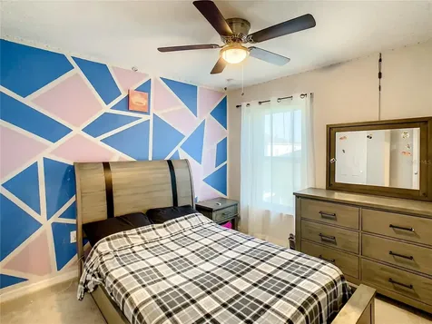 2742 Parkfield Road St Cloud FL 34772