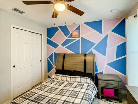 2742 Parkfield Road St Cloud FL 34772