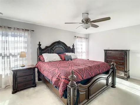 2742 Parkfield Road St Cloud FL 34772