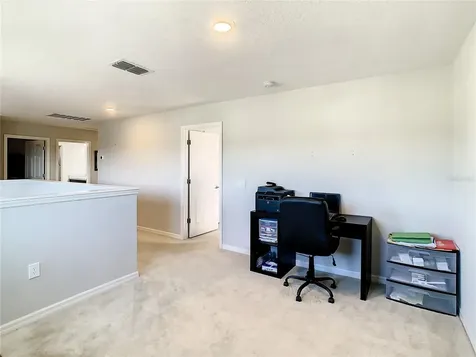 2742 Parkfield Road St Cloud FL 34772