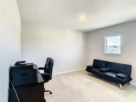 2742 Parkfield Road St Cloud FL 34772