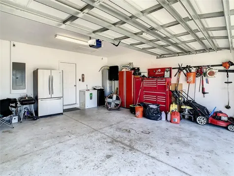 2742 Parkfield Road St Cloud FL 34772