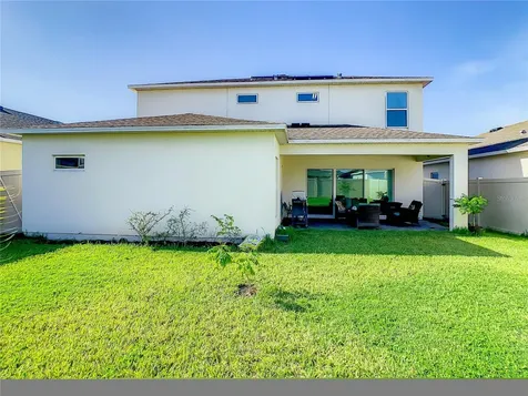 2742 Parkfield Road St Cloud FL 34772