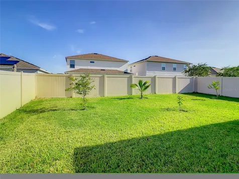 2742 Parkfield Road St Cloud FL 34772