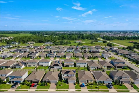 2742 Parkfield Road St Cloud FL 34772