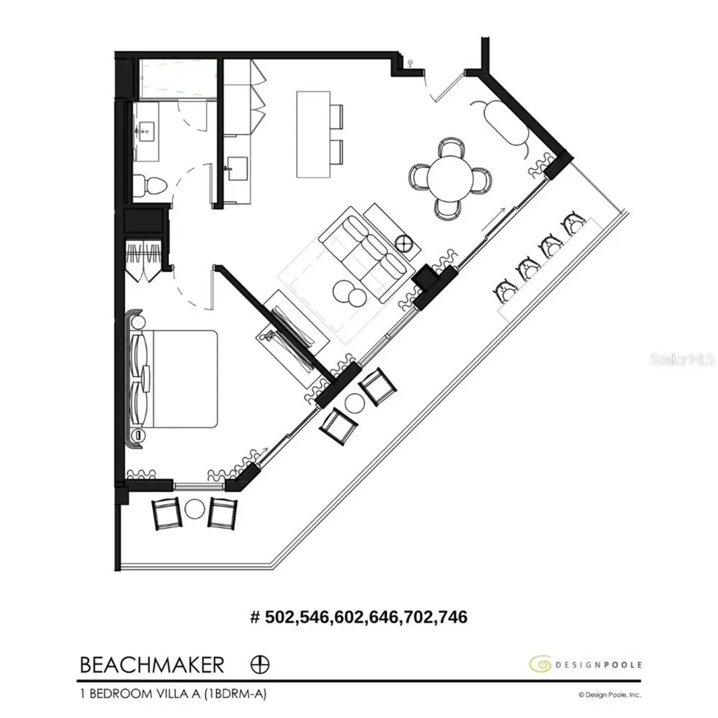 15000 Madeira Way Madeira Beach FL 33708