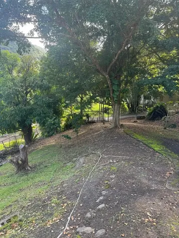 185 Km 6.1 Campo Rico Road Canovanas PR 00729