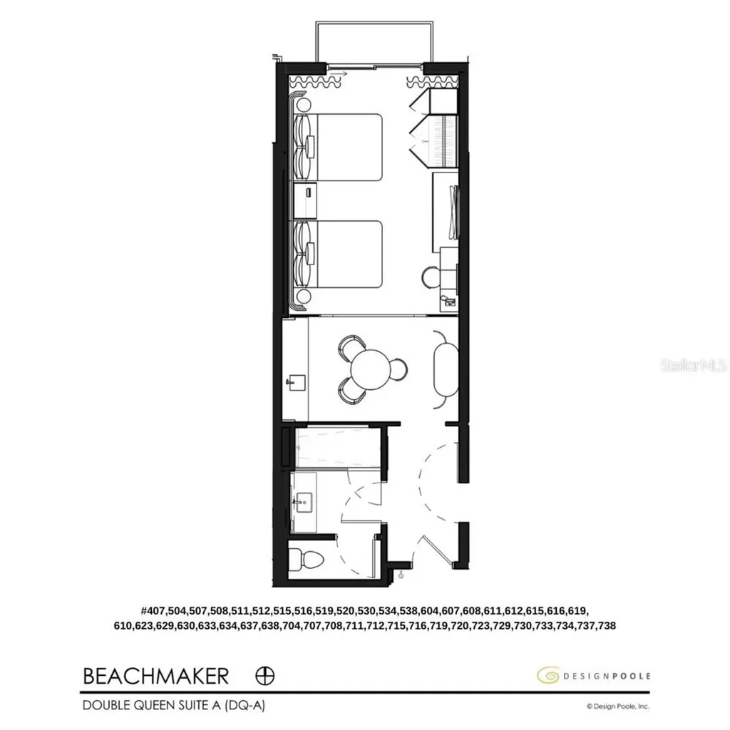 15000 Madeira Way Madeira Beach FL 33708