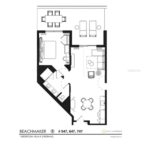 15000 Madeira Way Madeira Beach FL 33708