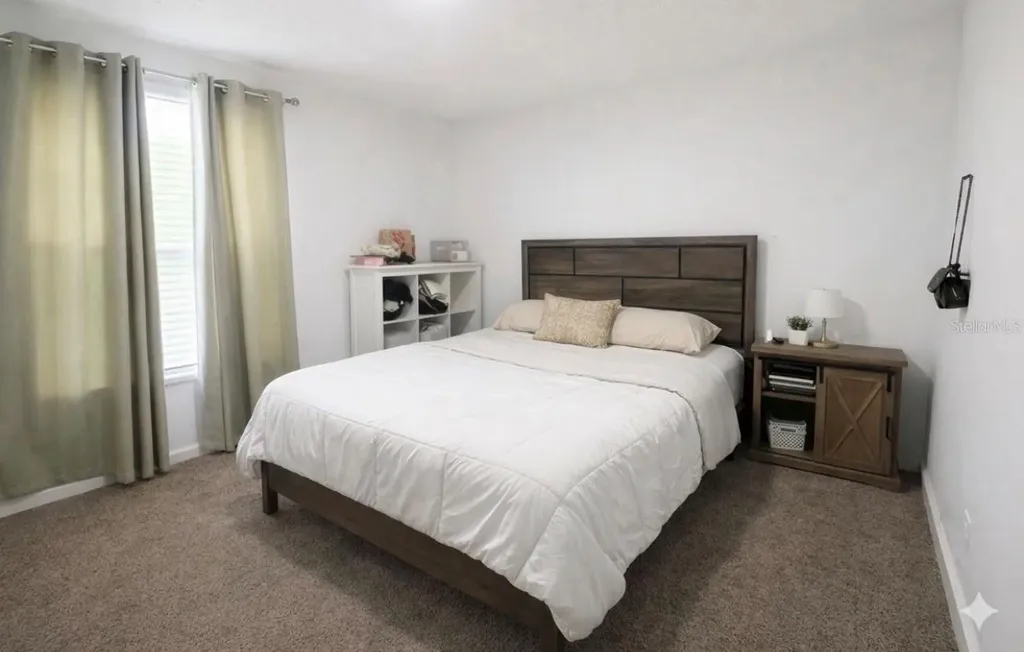 2007 Norfield Court Orlando FL 32837