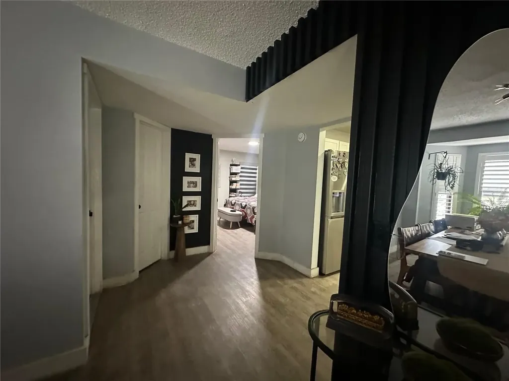 2007 Norfield Court Orlando FL 32837