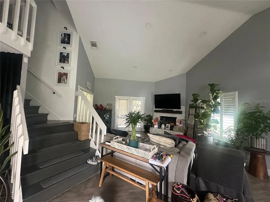 2007 Norfield Court Orlando FL 32837