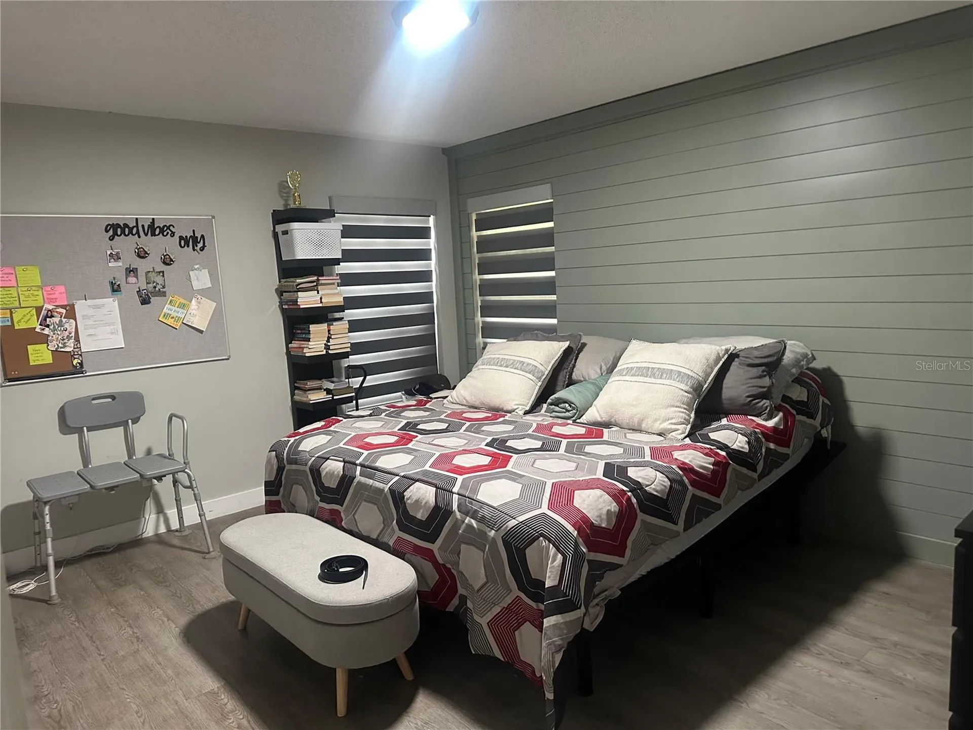 2007 Norfield Court Orlando FL 32837