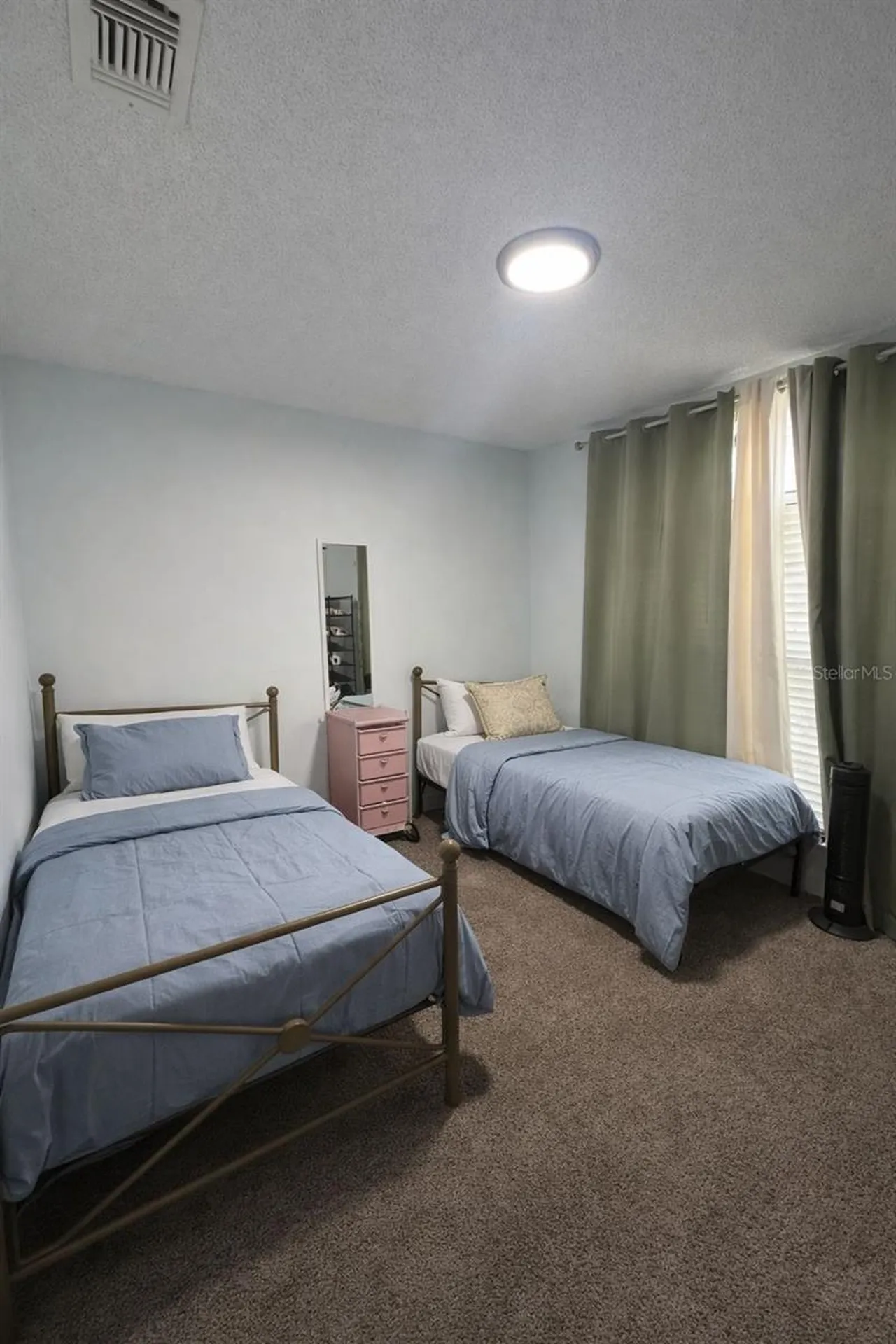 2007 Norfield Court Orlando FL 32837