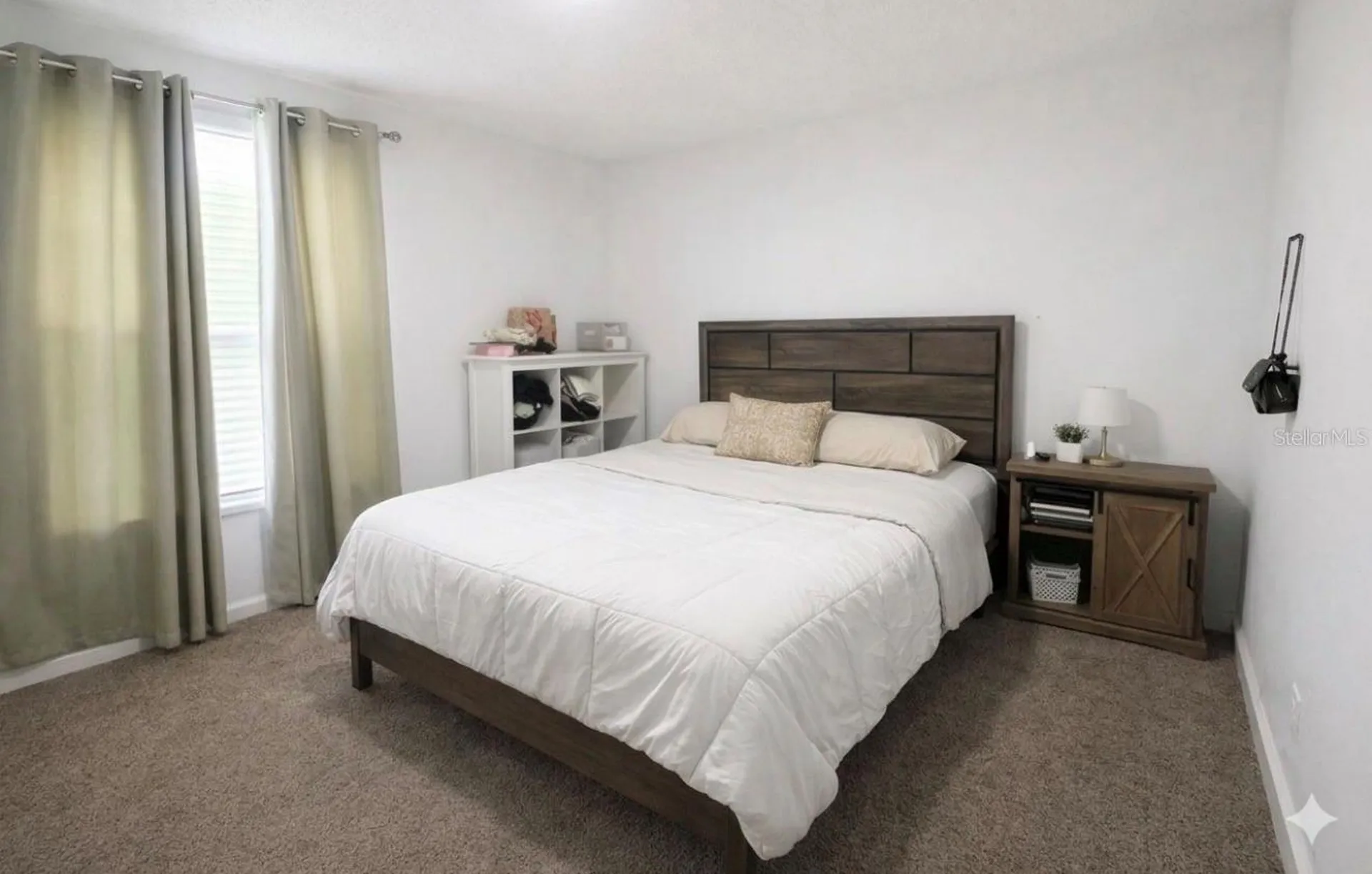 2007 Norfield Court Orlando FL 32837