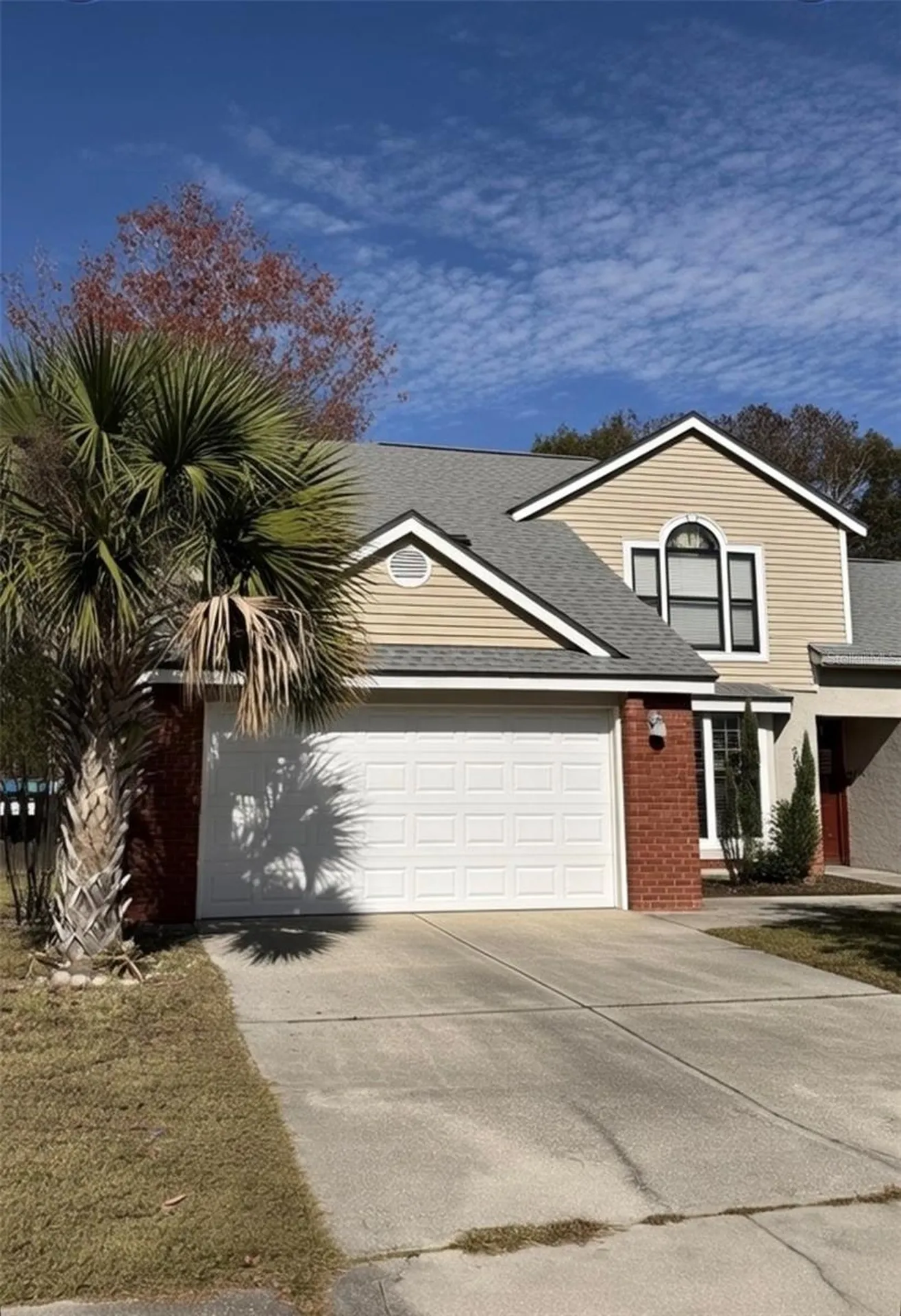 2007 Norfield Court Orlando FL 32837