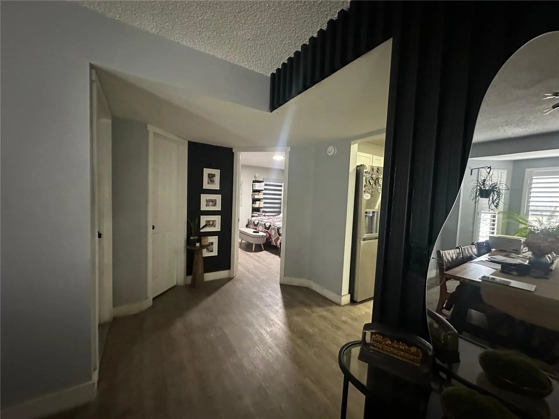 2007 Norfield Court Orlando FL 32837