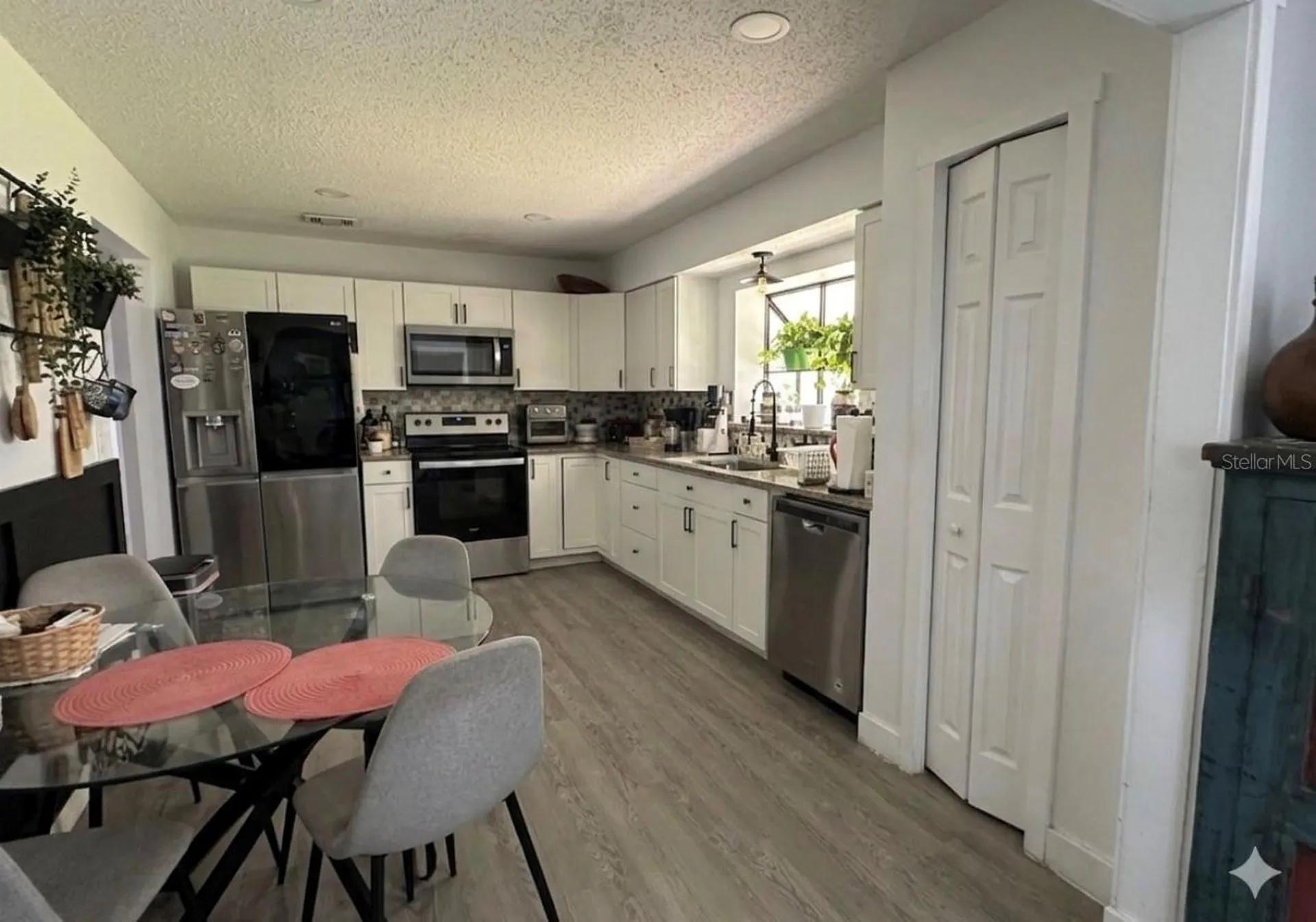 2007 Norfield Court Orlando FL 32837