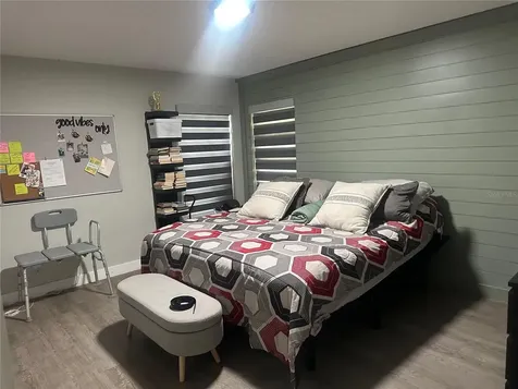 2007 Norfield Court Orlando FL 32837