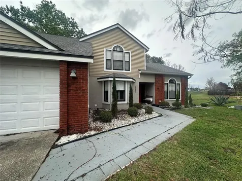 2007 Norfield Court Orlando FL 32837