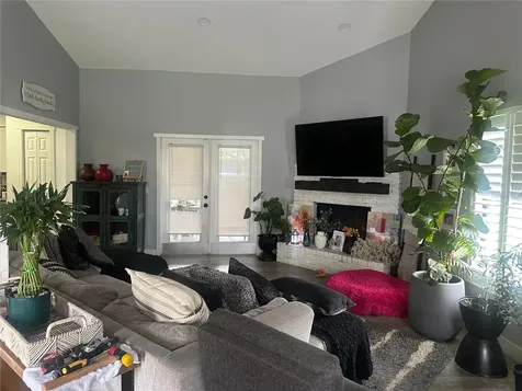 2007 Norfield Court Orlando FL 32837