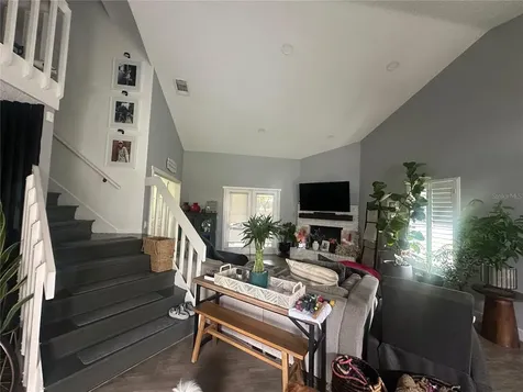 2007 Norfield Court Orlando FL 32837