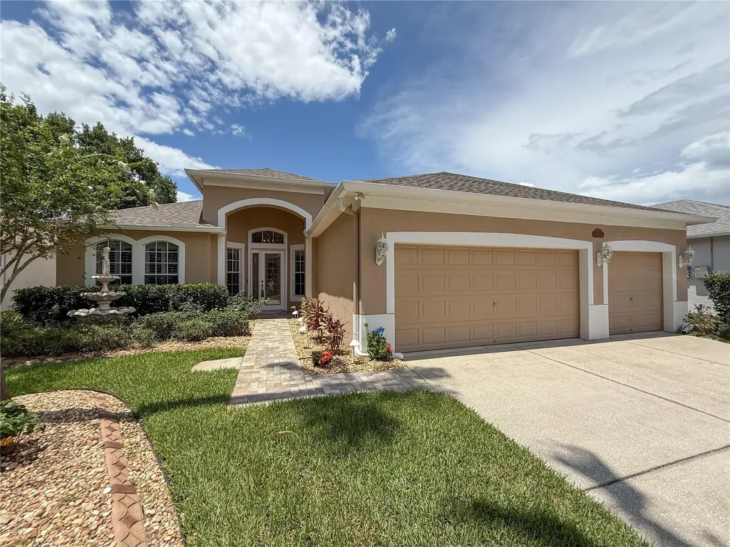 11610 Grove Arcade Drive Riverview FL 33569