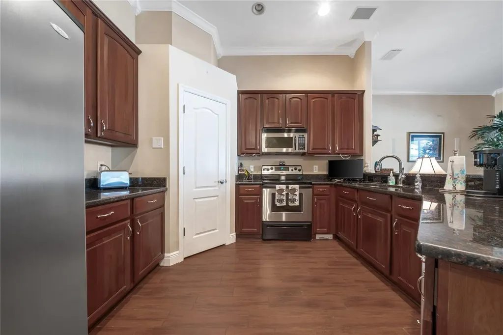 11610 Grove Arcade Drive Riverview FL 33569