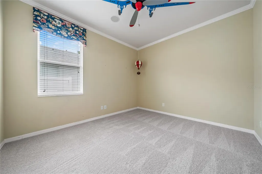 11610 Grove Arcade Drive Riverview FL 33569