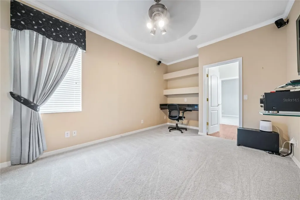 11610 Grove Arcade Drive Riverview FL 33569