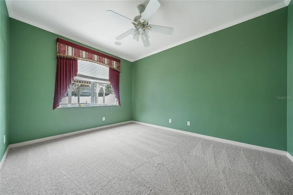 11610 Grove Arcade Drive Riverview FL 33569