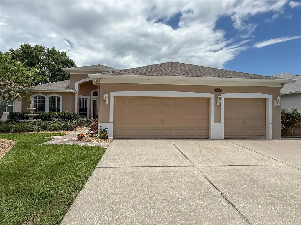 11610 Grove Arcade Drive Riverview FL 33569