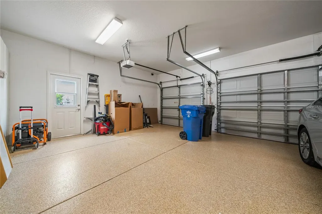 11610 Grove Arcade Drive Riverview FL 33569