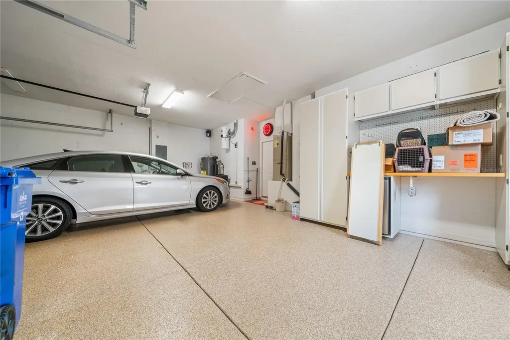 11610 Grove Arcade Drive Riverview FL 33569
