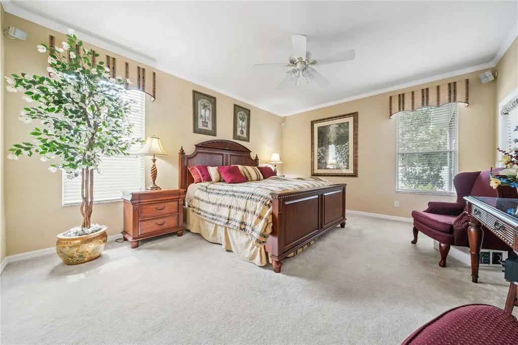 11610 Grove Arcade Drive Riverview FL 33569
