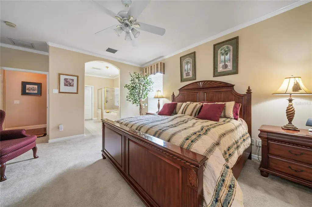 11610 Grove Arcade Drive Riverview FL 33569