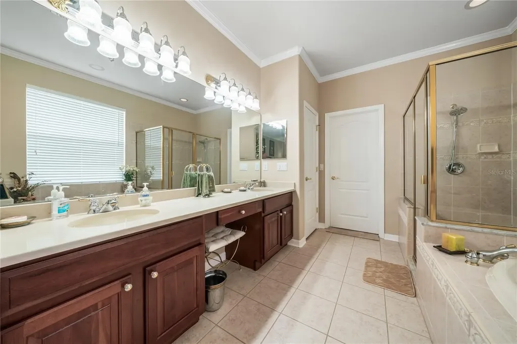11610 Grove Arcade Drive Riverview FL 33569