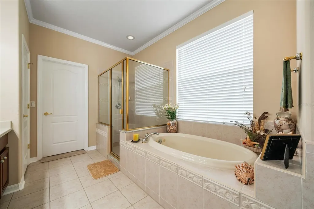 11610 Grove Arcade Drive Riverview FL 33569