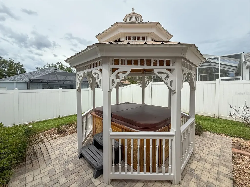 11610 Grove Arcade Drive Riverview FL 33569