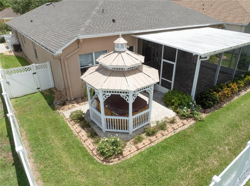 11610 Grove Arcade Drive Riverview FL 33569