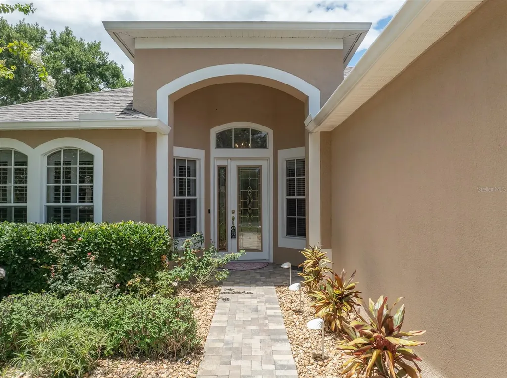 11610 Grove Arcade Drive Riverview FL 33569