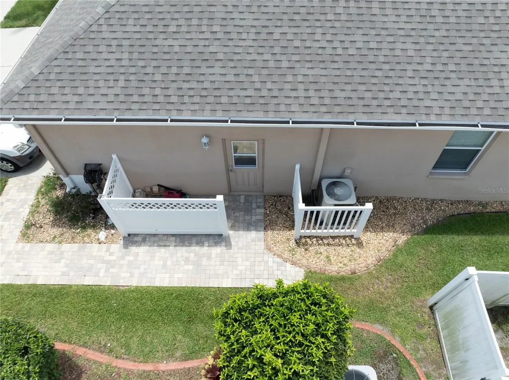 11610 Grove Arcade Drive Riverview FL 33569